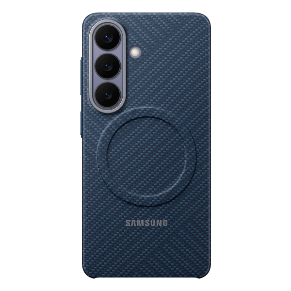 Θήκη Carbon με MagSafe SAMSUNG Galaxy S26 Magnetic