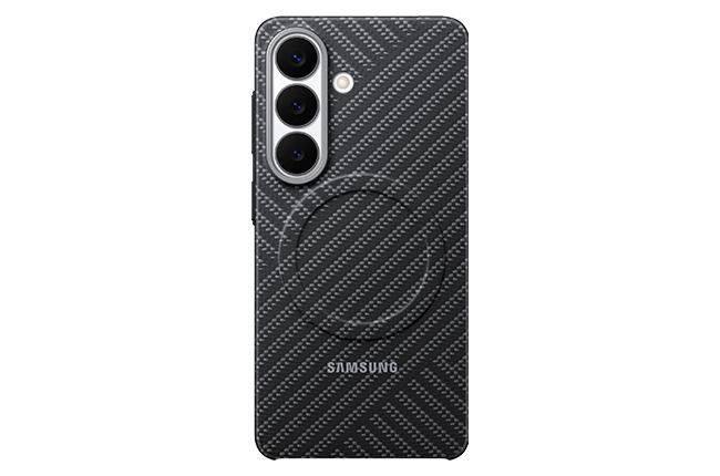 Θήκης Carbon με MagSafe SAMSUNG Galaxy S26 