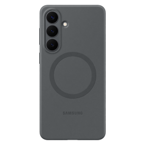 Θήκη Σιλικόνης με MagSafe SAMSUNG Galaxy S26 Magnetic