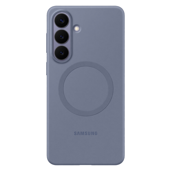 Επιλεγμένη εικόνα