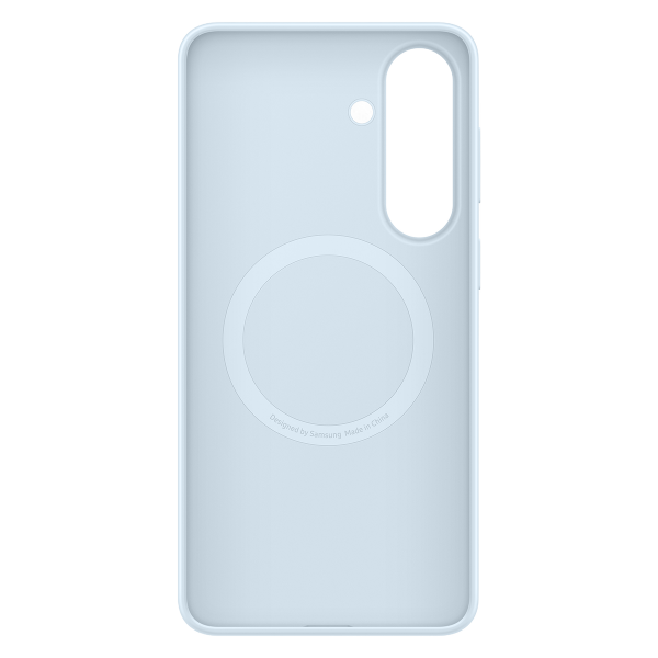 Επιλεγμένη εικόνα