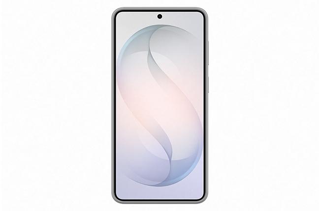 Θήκη Σιλικόνης με MagSafe SAMSUNG Galaxy S26