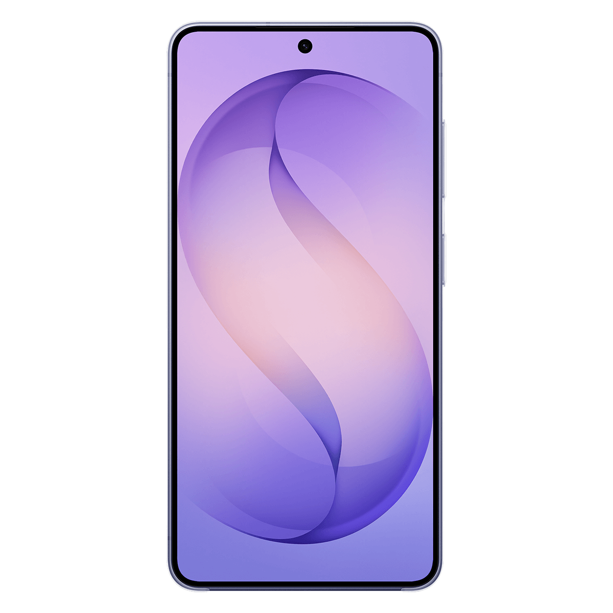 Διάφανη Θήκη Clear Magnet SAMSUNG Galaxy S26 - 2