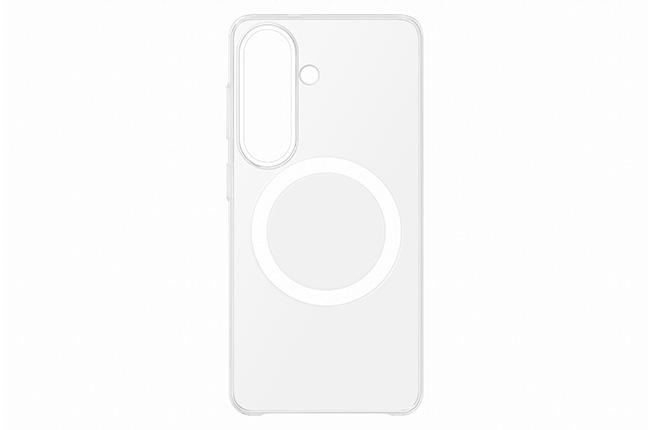SAMSUNG Galaxy S26  μαγνητική τεχνολογία