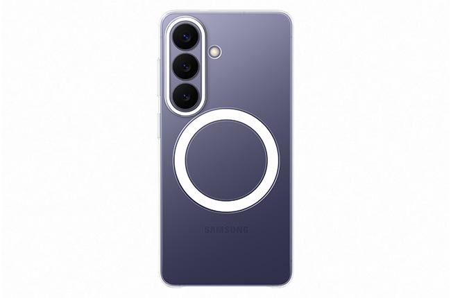 SAMSUNG Galaxy S26 θηκη