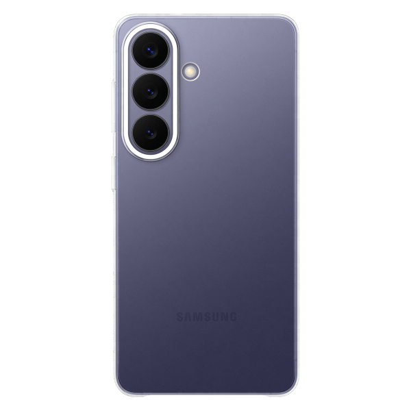 Επιλεγμένη εικόνα