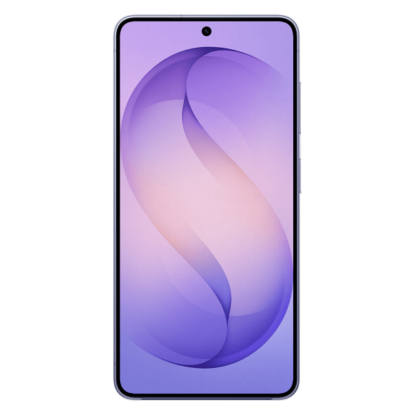 Επιλεγμένη εικόνα