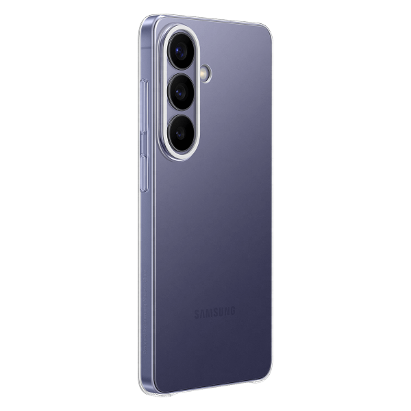 Επιλεγμένη εικόνα