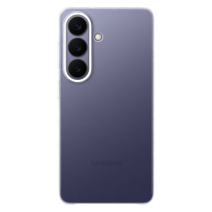 /product/mobile-accessories/cases-protection/mobile-cases/diafani-thiki-clear-cover-samsung-galaxy-s26/?productId=20445465