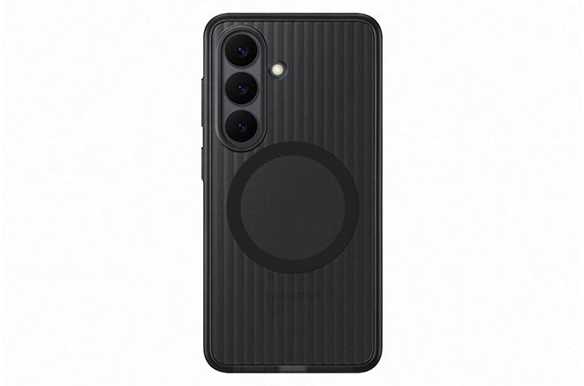 Samsung Galaxy σταθερό κράτημα
