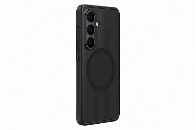 θήκη Rugged SAMSUNG Galaxy S26 