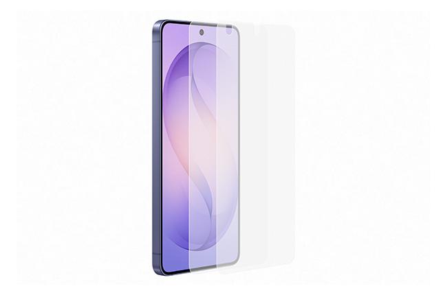 Σετ προστασίας οθόνης SAMSUNG Galaxy S26