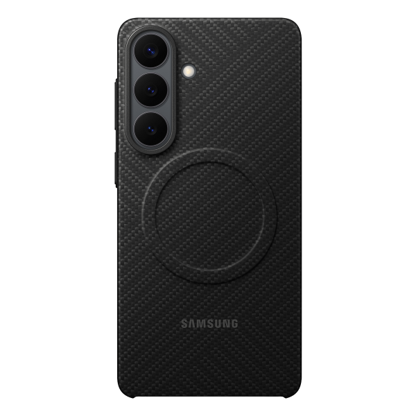 Επιλεγμένη εικόνα