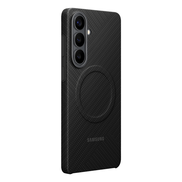 Επιλεγμένη εικόνα