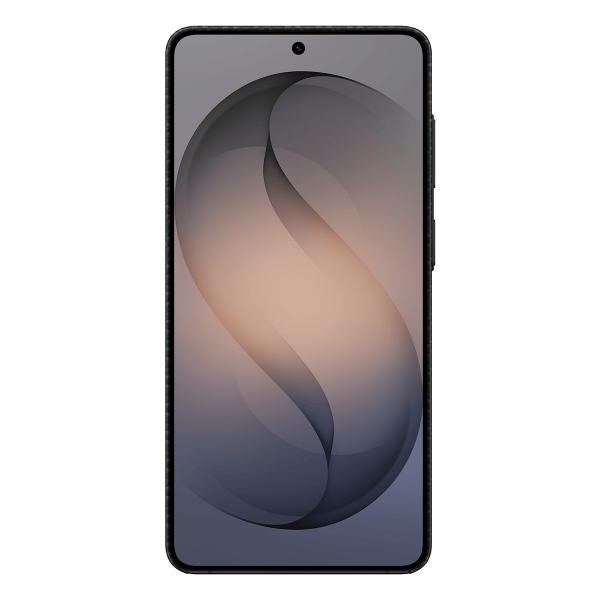 Επιλεγμένη εικόνα