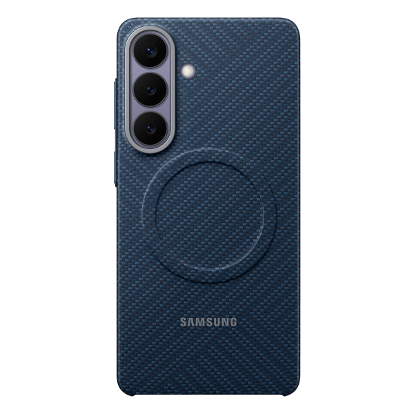 Θήκη Carbon με MagSafe SAMSUNG Galaxy S26+ Magnetic