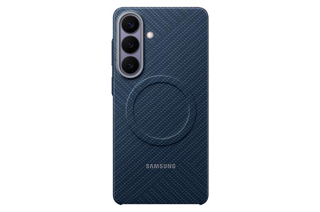 Θήκη Carbon με MagSafe SAMSUNG Galaxy S26+