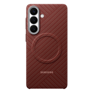 Θήκη Carbon με MagSafe SAMSUNG Galaxy S26+ Magnetic