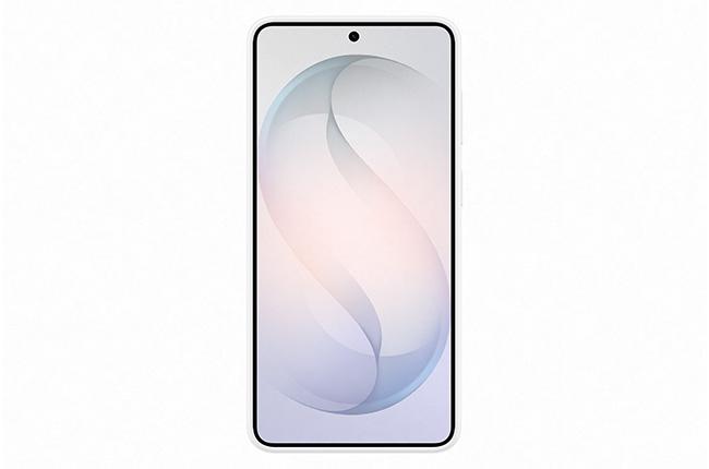 Θήκη Σιλικόνης με MagSafe SAMSUNG Galaxy S26+ protect