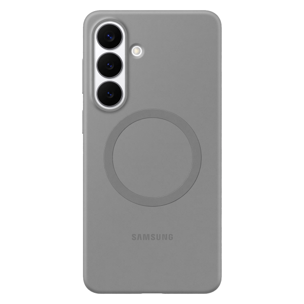 Επιλεγμένη εικόνα