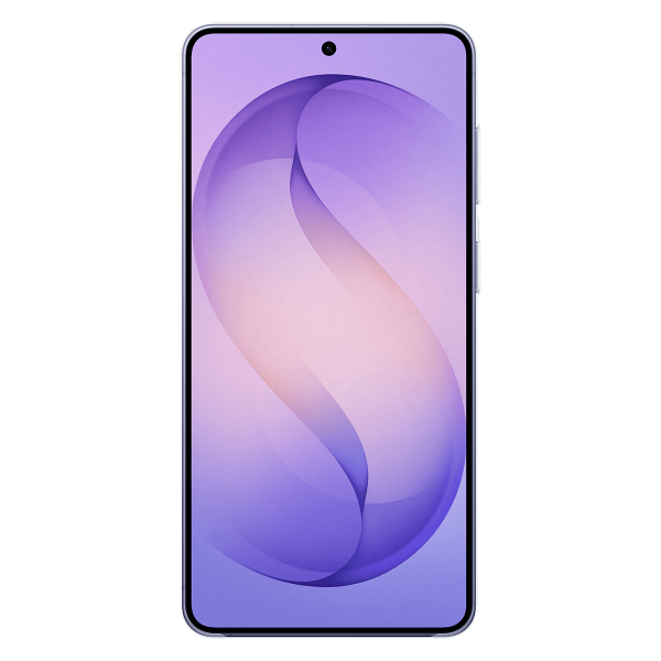 Επιλεγμένη εικόνα