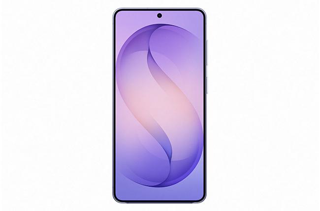 Clear Cover SAMSUNG υπερυωμενες άκρες