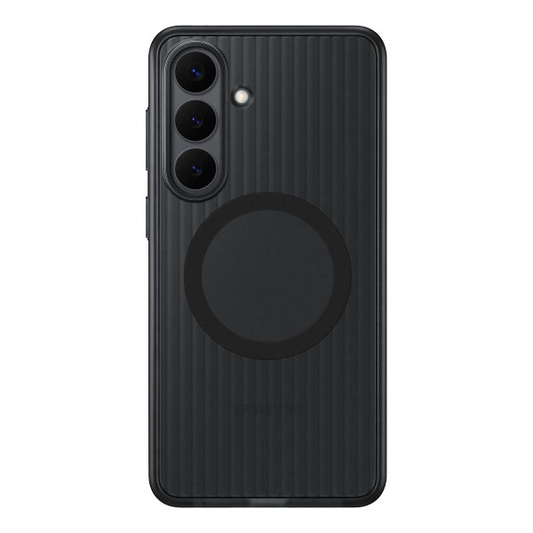 Θήκη Rugged Magnet SAMSUNG Galaxy S26+