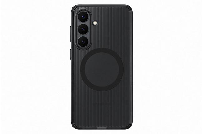 SAMSUNG αντιολισθητική υφή