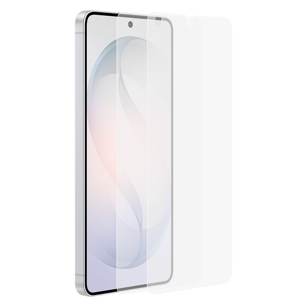 Σετ Προστασίας Ο θόνης Anti Reflecting SAMSUNG Galaxy S26+ - 3