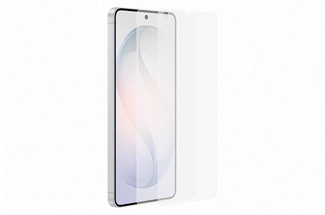 αντικατανακλαστική επιφάνεια samsung