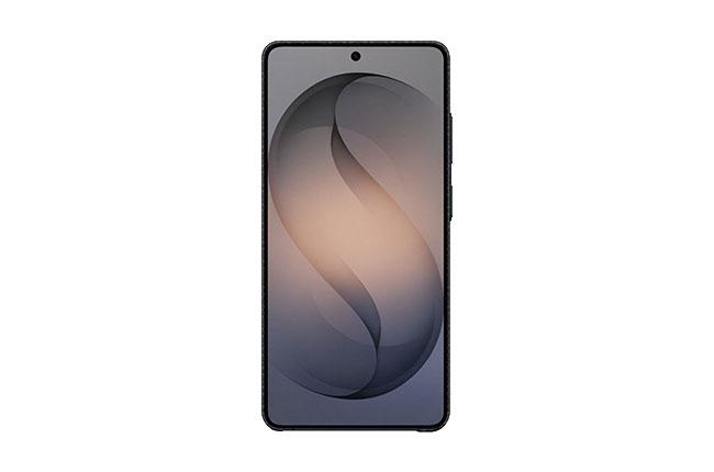 Θήκη Carbon με MagSafe SAMSUNG Galaxy S26 Ultra
