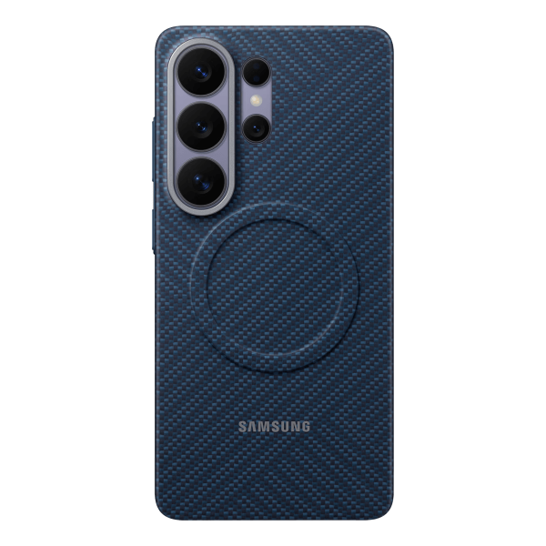 Επιλεγμένη εικόνα