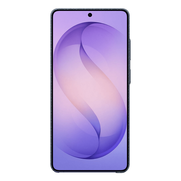 Επιλεγμένη εικόνα