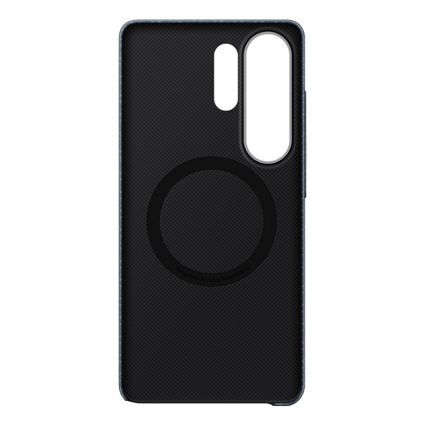 Επιλεγμένη εικόνα