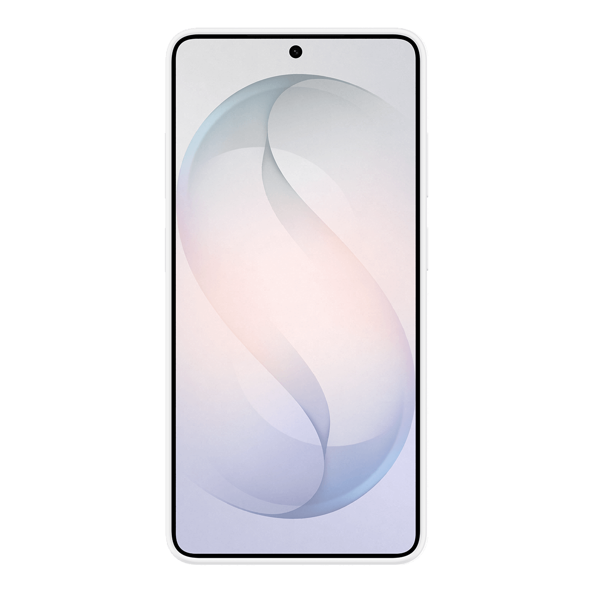Θήκη Σιλικόνης με MagSafe SAMSUNG Galaxy S26 Ultra Magnetic White - 4