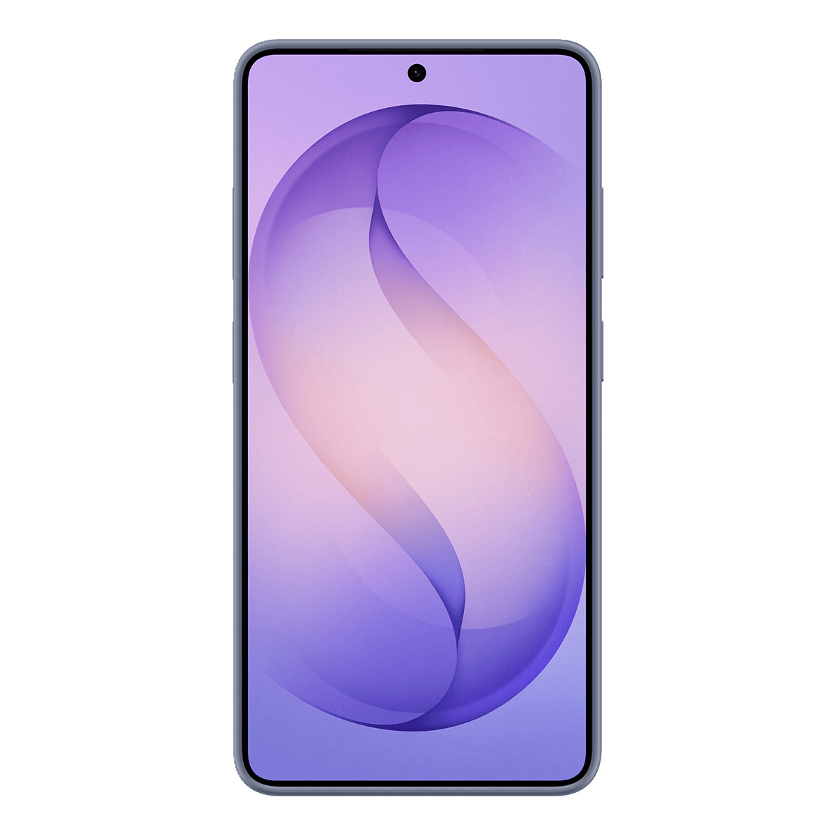 Θήκη Σιλικόνης με MagSafe SAMSUNG Galaxy S26 Ultra Magnetic Blue Violet - 4