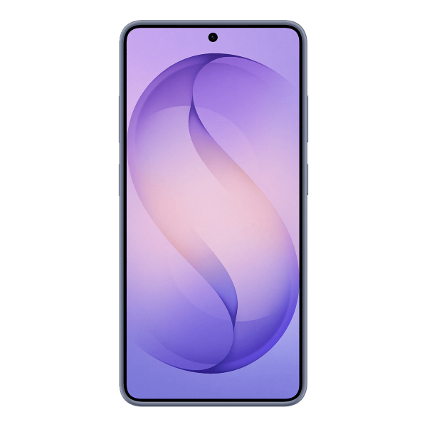 Επιλεγμένη εικόνα