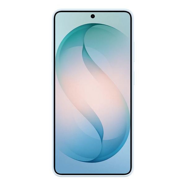 Επιλεγμένη εικόνα