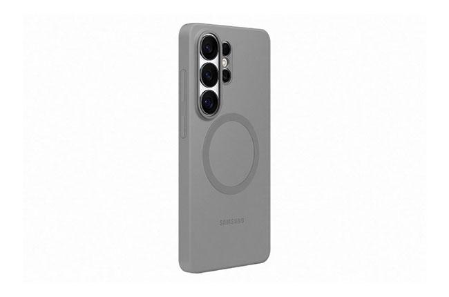 SAMSUNG Galaxy S26 Ultra