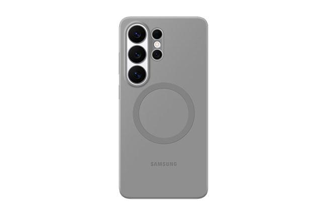 SAMSUNG Galaxy S26 Ultra
