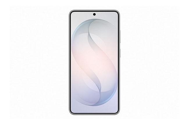 SAMSUNG Galaxy S26 Ultra