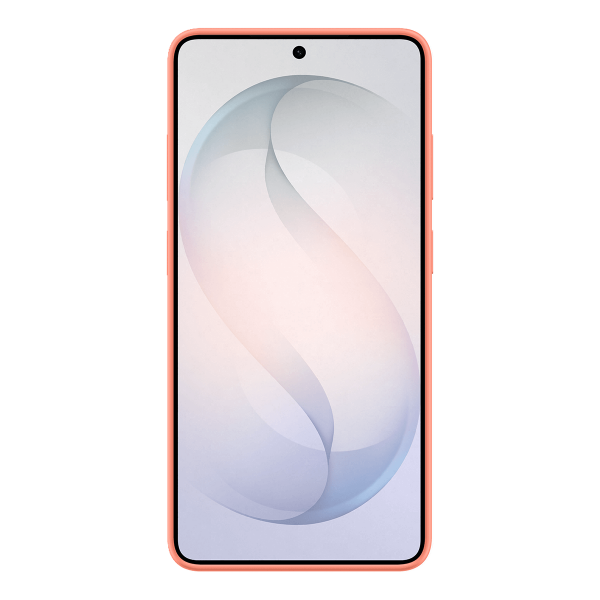 Επιλεγμένη εικόνα