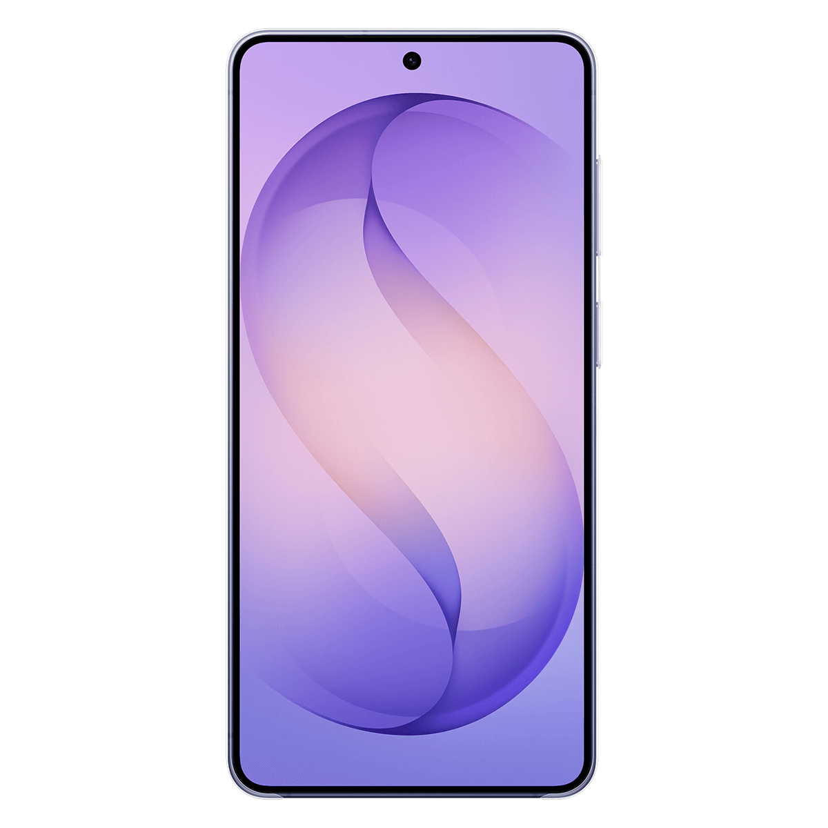 Διάφανη Θήκη Clear Magnet SAMSUNG Galaxy S26 Ultra - 2