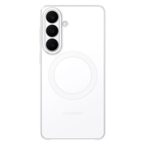 Διάφανη Θήκη Clear Magnet SAMSUNG Galaxy S26 Ultra