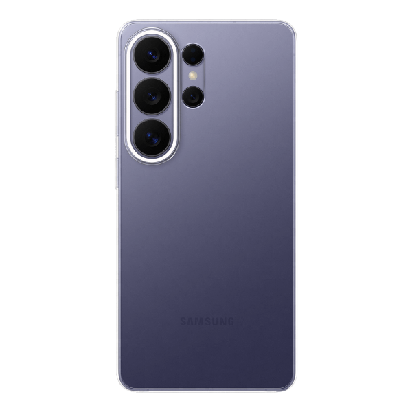 Επιλεγμένη εικόνα