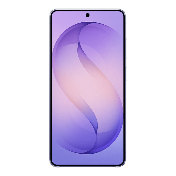 Επιλεγμένη εικόνα