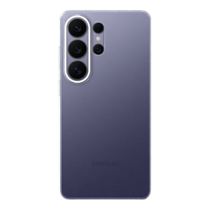 Διάφανη Θήκη Clear Cover SAMSUNG Galaxy S26 Ultra