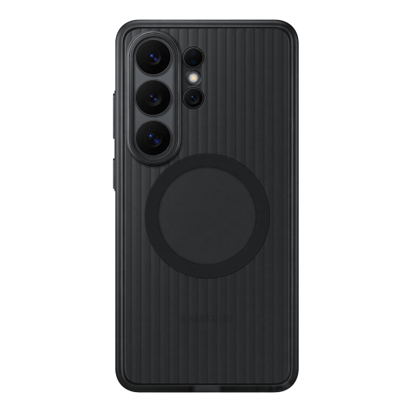 Επιλεγμένη εικόνα