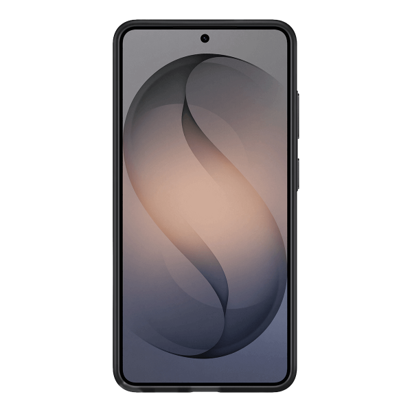 Επιλεγμένη εικόνα