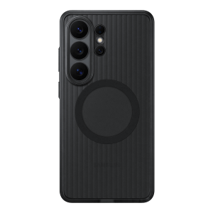 Θήκη Rugged Magnet SAMSUNG Galaxy S26 Ultra